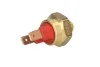 <strong>Датчик темпер. охолодж.рідини FEBI BILSTEIN 05282 (фото 2)</strong>