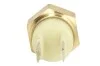 <strong>Датчик температури охолоджувальної рідини FEBI BILSTEIN 05283 (фото 2)</strong>
