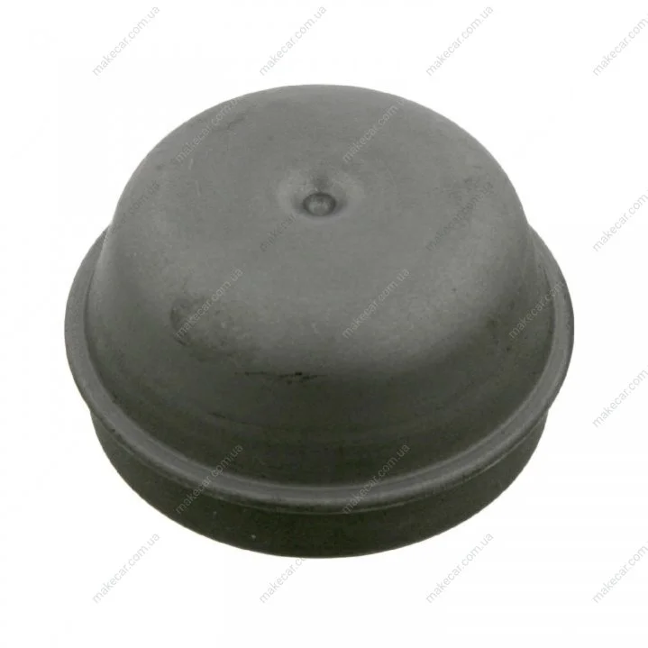 <strong>Крышка подшипника ступицы колеса FEBI BILSTEIN 05286 (фото 1)</strong>