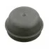 <strong>Крышка подшипника ступицы колеса FEBI BILSTEIN 05286 (фото 1)</strong>