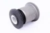 <strong>Сайлентблок важіля FEBI BILSTEIN 05290 (фото 4)</strong>