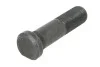 <strong>Шпилька колісна FEBI BILSTEIN 05317 (фото 1)</strong>