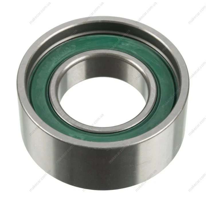 <strong>FEBI FIAT Ролик натяж.гладкий 1,1-1,6 30*57*24 FEBI BILSTEIN 05338 (фото 1)</strong>