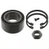 <strong>Підшипник маточини переднього колеса FEBI BILSTEIN 05380 (фото 1)</strong>