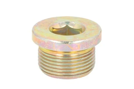 Болт зливу олії мосту для FEBI BILSTEIN 05410 фото товару