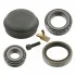<strong>FEBI DB Подшипник к-кт передн.W201 FEBI BILSTEIN 05421 (фото 1)</strong>