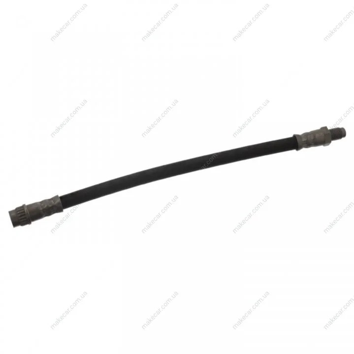 <strong>FEBI RENAULT Шланг тормозной передний 21 1.7,CLIO FEBI BILSTEIN 05484 (фото 1)</strong>