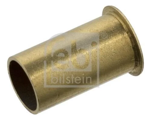 <strong>Фітінг аварійного з\'єднання FEBI BILSTEIN 05505 (фото 1)</strong>