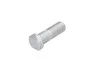 <strong>Болт колісний (M22x1.5x78.5mm) FEBI BILSTEIN 05524 (фото 1)</strong>