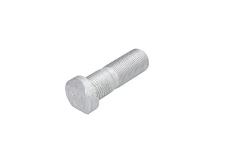 Болт колісний (M22x1.5x78.5mm) для FEBI BILSTEIN 05524 фото товару