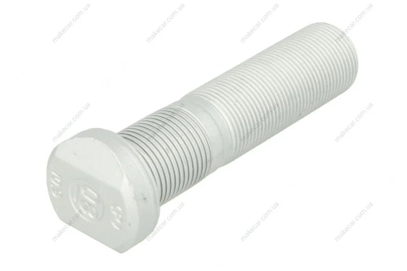 <strong>Шпилька колесная FEBI BILSTEIN 05530 (фото 1)</strong>