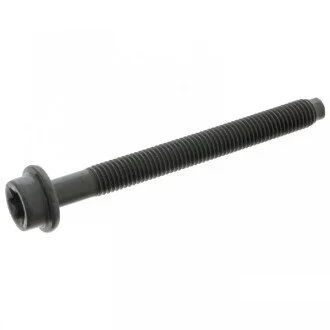 Болт головки блоку циліндрів (ГБЦ) для Ford, Mazda FEBI BILSTEIN 05541 фото товару