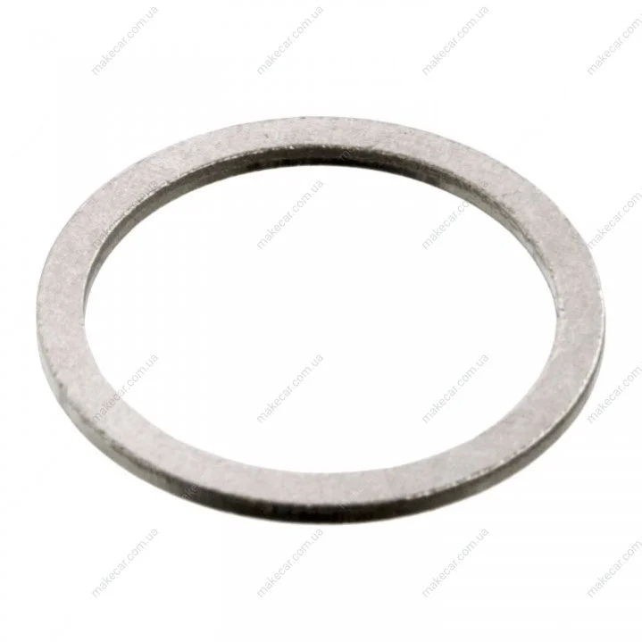 <strong>Ущільнююче кільце FEBI BILSTEIN 05552 (фото 1)</strong>