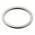 <strong>Ущільнююче кільце FEBI BILSTEIN 05552 (фото 1)</strong>