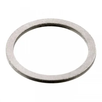 Уплотнительное кольцо для BMW FEBI BILSTEIN 05552 фото товара