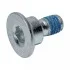 Болт для Mercedes FEBI BILSTEIN 05560 фото товару