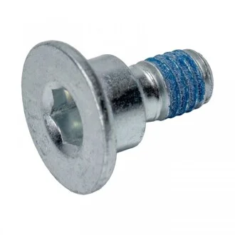 Болт для Mercedes, Chrysler FEBI BILSTEIN 05560 фото товару