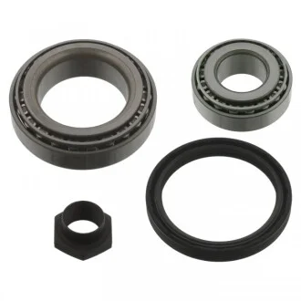 Подшипник передней ступицы колеса для Volkswagen FEBI BILSTEIN 05587 фото товару