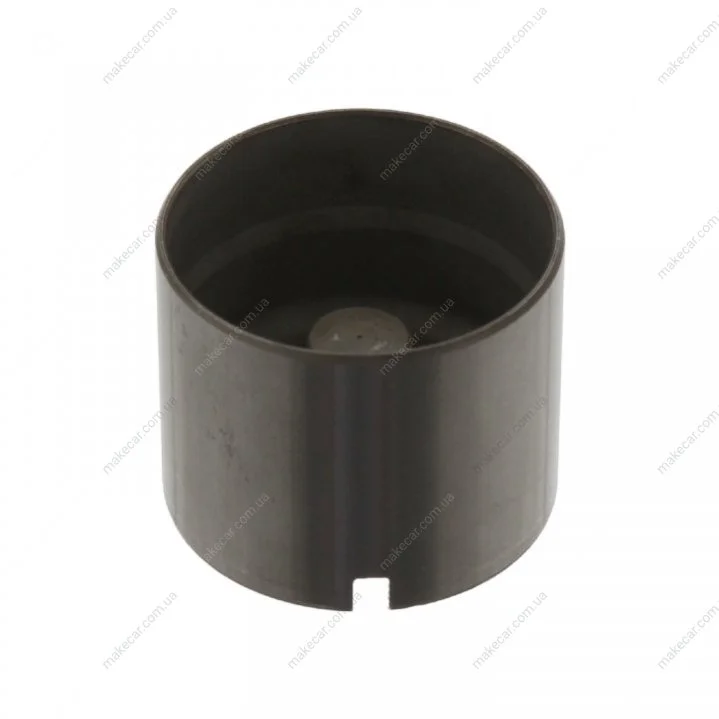 <strong>FEBI FORD Гидрокомпенсатор 1,6D/1,8D/TD Escort,Fiesta,Mondeo,Orion,Sierra FEBI BILSTEIN 05611 (фото 1)</strong>