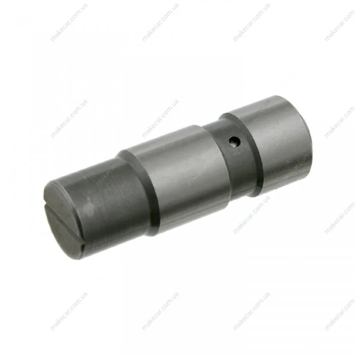 <strong>Натягувач FEBI BILSTEIN 05619 (фото 1)</strong>