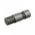 <strong>Натягувач FEBI BILSTEIN 05619 (фото 1)</strong>