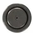 <strong>Натягувач FEBI BILSTEIN 05619 (фото 2)</strong>