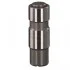 <strong>Натягувач FEBI BILSTEIN 05619 (фото 4)</strong>