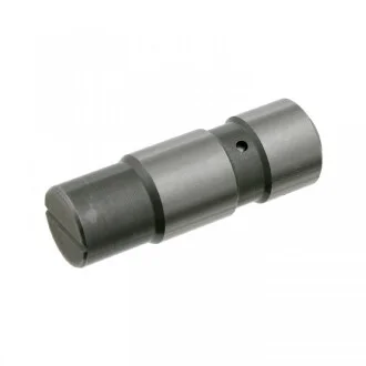 Натягувач для Ford FEBI BILSTEIN 05619 фото товару