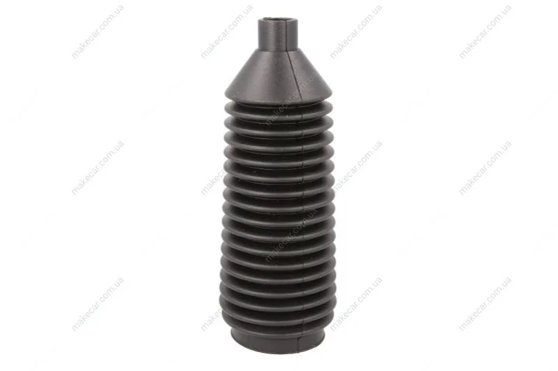 <strong>Пыльник рулевой рейки FEBI BILSTEIN 05621 (фото 1)</strong>
