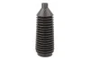 <strong>Пыльник рулевой рейки FEBI BILSTEIN 05621 (фото 1)</strong>