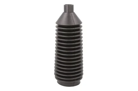 Пыльник рулевой рейки для Ford FEBI BILSTEIN 05621 фото товара