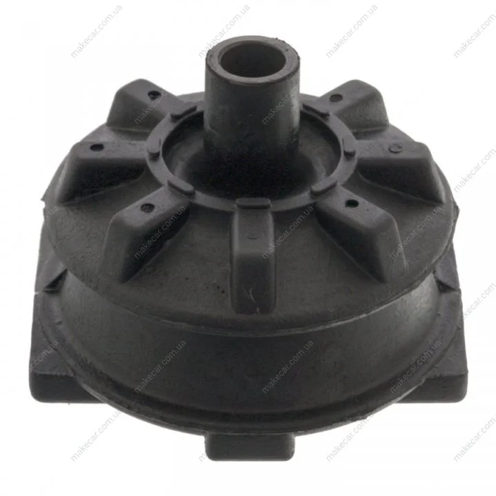 <strong>Сайлентблок балки FORD SCORPIO, SIERRA (85-94) задн. вісь (Вир-во Febi) FEBI BILSTEIN 05622 (фото 1)</strong>