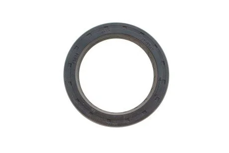 Сальник двигуна для Ford, Chevrolet, Daewoo, Rover, Land Rover FEBI BILSTEIN 05628 фото товару
