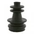 Пильник шруса для Ford FEBI BILSTEIN 05643 фото товару