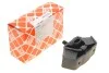 <strong>Подушка двигуна FEBI BILSTEIN 05651 (фото 1)</strong>