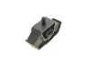 <strong>Подушка двигуна FEBI BILSTEIN 05651 (фото 2)</strong>