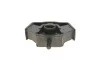 <strong>Подушка двигуна FEBI BILSTEIN 05651 (фото 3)</strong>