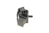 <strong>Подушка двигуна FEBI BILSTEIN 05651 (фото 4)</strong>