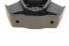 <strong>Подушка двигуна FEBI BILSTEIN 05651 (фото 5)</strong>