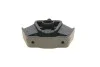 <strong>Подушка двигуна FEBI BILSTEIN 05651 (фото 6)</strong>