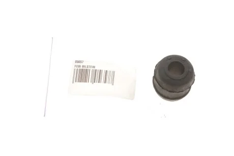 Втулка стабілізатора для FEBI BILSTEIN 05657 фото товару