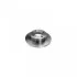 <strong>Диск гальмівний FORD SIERRA передн. (вир-во FEBI) FEBI BILSTEIN 05667 (фото 1)</strong>
