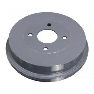 Барабан гальмівний для Opel FEBI BILSTEIN 05668 фото товару