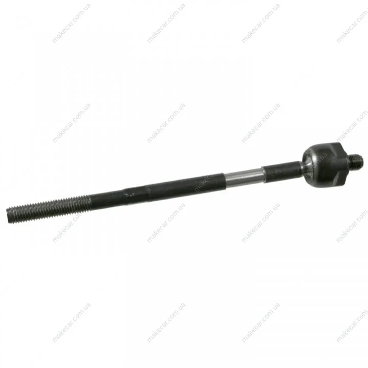 <strong>Рульова тяга(без наконечника) FEBI BILSTEIN 05682 (фото 1)</strong>