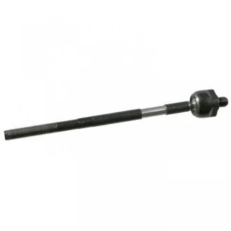 Рульова тяга(без наконечника) для Ford FEBI BILSTEIN 05682 фото товару