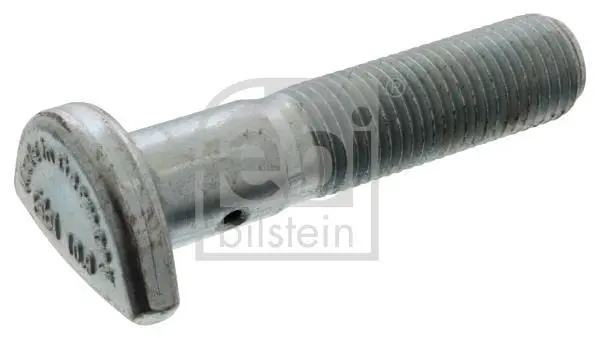 <strong>Болт FEBI BILSTEIN 05687 (фото 1)</strong>