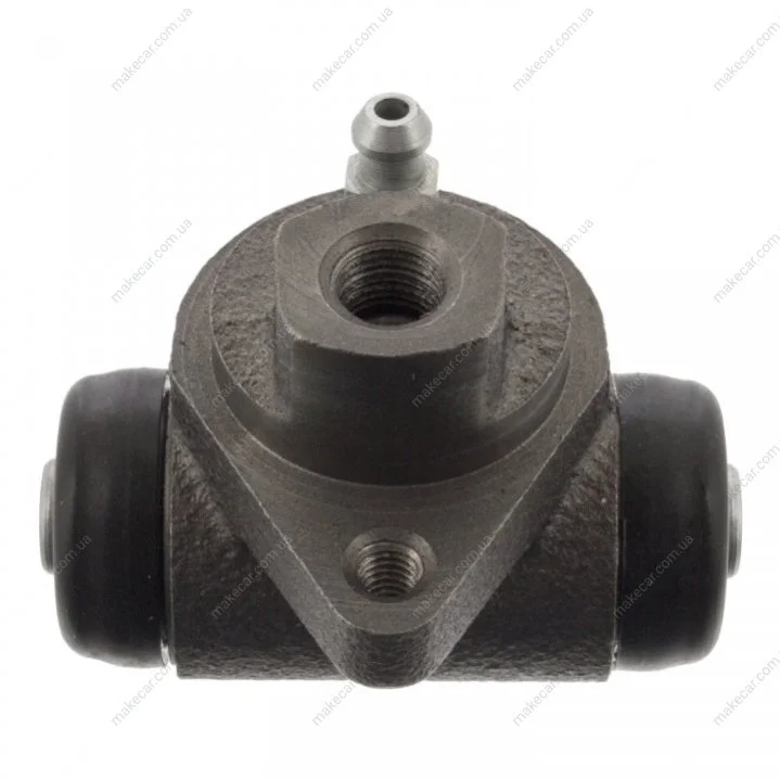 <strong>FEBI FORD Торм.цилиндр Fiesta FEBI BILSTEIN 05716 (фото 1)</strong>