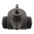 <strong>FEBI FORD Торм.цилиндр Fiesta FEBI BILSTEIN 05716 (фото 1)</strong>