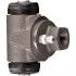 <strong>FEBI FORD Торм.цилиндр Fiesta FEBI BILSTEIN 05716 (фото 2)</strong>
