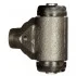 <strong>FEBI FORD Торм.цилиндр Fiesta FEBI BILSTEIN 05716 (фото 3)</strong>